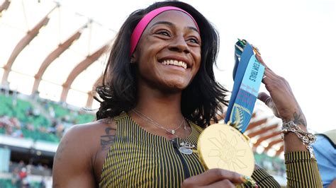 packs cp 2023|Richardson makes Olympics with fastest 100m of year .
